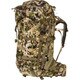 Women's Metcalf - Optifade Subalpine (Show Larger View)
